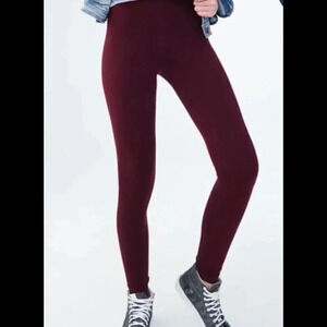 Aeropostale Bloomsberry High Waisted jeggings Size 4R